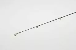 EFFZETT Spinhengel Z1 Ultra Light 2.30m 1-5g - 2 Delen 10 EFFZETT Spinhengel Z1 Ultra Light 2.30m 1-5g - 2 Delen -Goedkope Hengels winkel effzett spinhengel z1 ultra light 230m 1 5g 2 dele 3