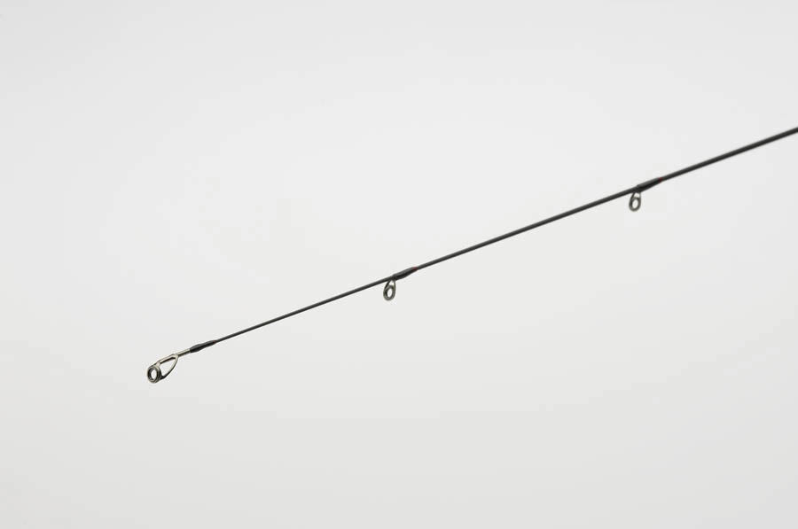 EFFZETT Spinhengel Z1 Ultra Light 2.30m 1-5g - 2 Delen 6 EFFZETT Spinhengel Z1 Ultra Light 2.30m 1-5g - 2 Delen - Afbeelding 4