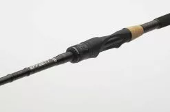 EFFZETT Spinhengel Z1 Ultra Light 2.30m 1-5g - 2 Delen 11 EFFZETT Spinhengel Z1 Ultra Light 2.30m 1-5g - 2 Delen -Goedkope Hengels winkel effzett spinhengel z1 ultra light 230m 1 5g 2 dele 4