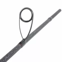 EFFZETT Z1 Ultralight 2.30m - 2-8g 2 Delen -Goedkope Hengels winkel effzett z1 ultralight 230m 2 8g 2 delen 2