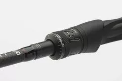 EFFZETT Z1 Ultralight 2.30m - 2-8g 2 Delen -Goedkope Hengels winkel effzett z1 ultralight 230m 2 8g 2 delen 3