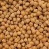 Eurofish Chick Peas 1/2l 2 Eurofish Chick Peas 1/2l -Goedkope Hengels winkel eurofish chick peas 1 2l