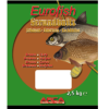 Eurofish Excellent 2.5kilo -Goedkope Hengels winkel eurofish excellent 25kilo