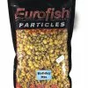 Eurofish Holiday Mix 1kilo -Goedkope Hengels winkel eurofish holiday mix 1kilo