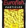 Eurofish Mega Mais 1kilo -Goedkope Hengels winkel eurofish mega mais 1kilo