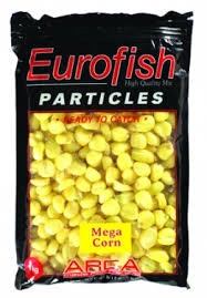 Eurofish Mega Mais 1kilo