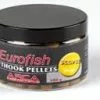 Eurofish Mini Boilies 100g 10mm