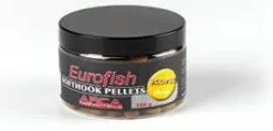 Eurofish Mini Boilies 100g 10mm