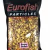 Eurofish Sugar Bomb 1kilo