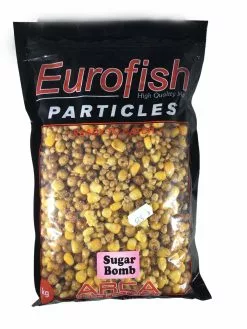 Eurofish Sugar Bomb 1kilo