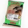 Eurofish Weekend Pack Feeder Explosion 2.5 Kilo -Goedkope Hengels winkel eurofish weekend pack feeder explosion 25 kilo