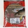 Eurofish Weekend Pack Master Pro Mix Zwart 2,5kg -Goedkope Hengels winkel eurofish weekend pack master pro mix zwart 25kg