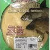 Eurofish Weekend Pack Special Feeder 2.5 Kilo -Goedkope Hengels winkel eurofish weekend pack special feeder 25 kilo