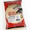Eurofish Weekend Pack Strawberry Dream 2.5 Kilo -Goedkope Hengels winkel eurofish weekend pack strawberry dream 25 kilo