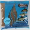 Evezet Additief Herb 250gr