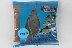 Evezet Additief Herb 250gr