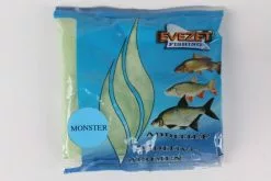 Evezet Additief Monster B 250gr