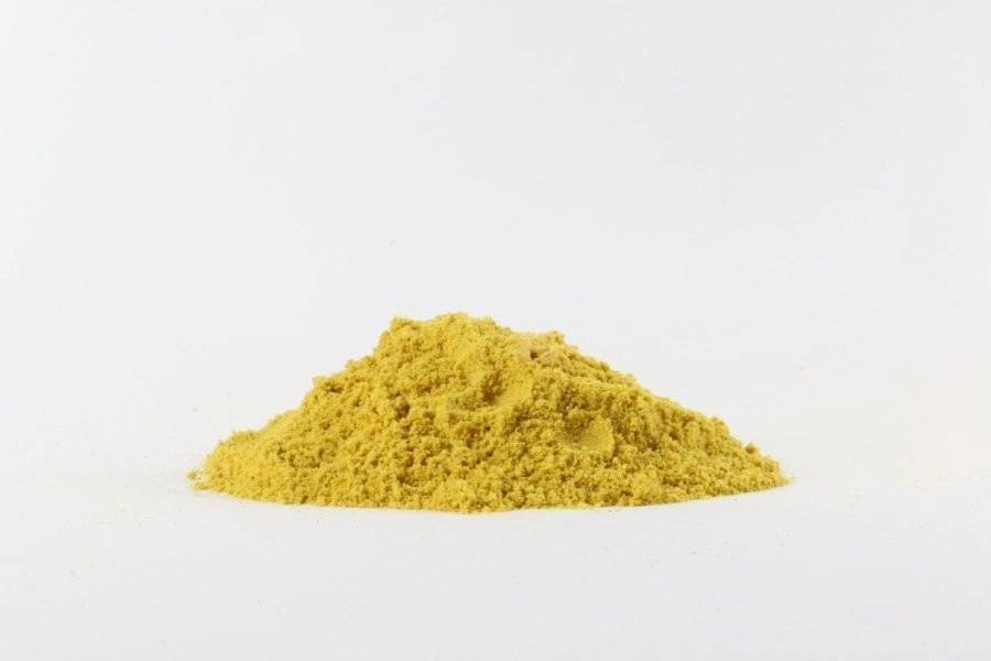 Evezet Additief Pam Pam 250gr 4 Evezet Additief Pam Pam 250gr - Afbeelding 2