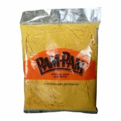 Evezet Additief Pam Pam 250gr 7 Evezet Additief Pam Pam 250gr -Goedkope Hengels winkel evezet additief pam pam 250gr 2