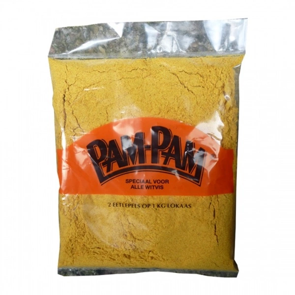 Evezet Additief Pam Pam 250gr 5 Evezet Additief Pam Pam 250gr - Afbeelding 3