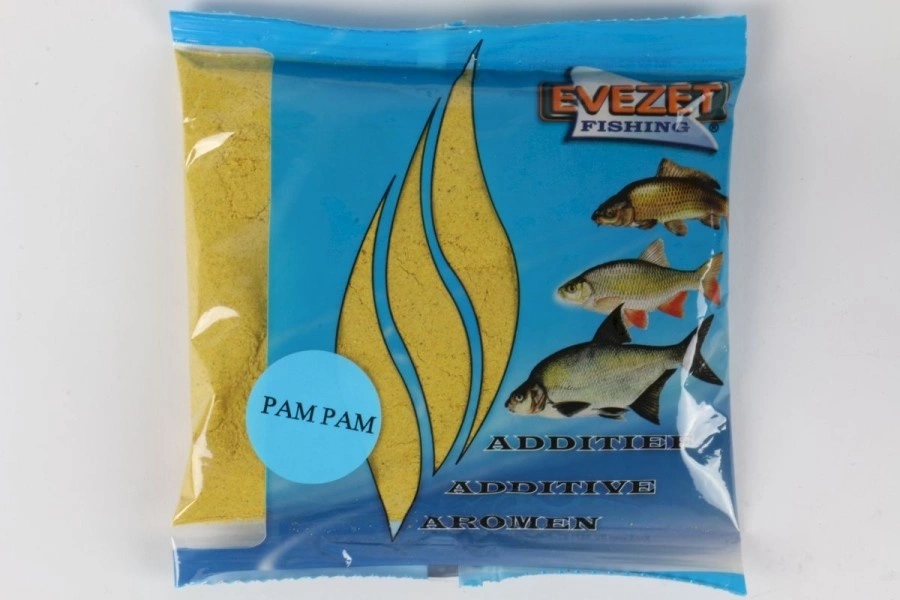 Evezet Additief Pam Pam 250gr 3 Evezet Additief Pam Pam 250gr