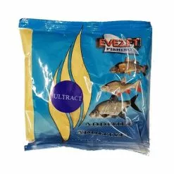 Evezet Additief Ultract Scopex (250gr)