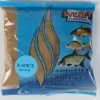 Evezet Additief X-Spice Roach 250gr