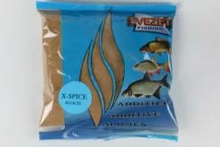 Evezet Additief X-Spice Roach 250gr