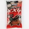 Evezet Commercial XXL Power Paste (900g) -Goedkope Hengels winkel evezet commercial xxl power paste 900g