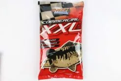 Evezet Commercial XXL Power Paste (900g) -Goedkope Hengels winkel evezet commercial xxl power paste 900g 2
