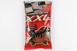 Evezet Commercial XXL Power Paste (900g)