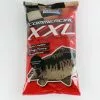 Evezet Commercial XXL Power Pellet - Paste Groundbait (900g)