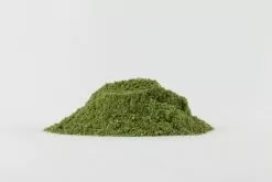 Evezet Commercial XXL Power Pellet - Paste Groundbait (900g) -Goedkope Hengels winkel evezet commercial xxl power pellet paste groundbai 2