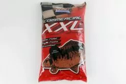 Evezet Commercial XXL Power Pellet - Paste Groundbait (900g) -Goedkope Hengels winkel evezet commercial xxl power pellet paste groundbai 3