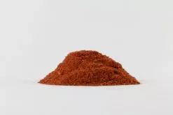 Evezet Commercial XXL Power Pellet - Paste Groundbait (900g) -Goedkope Hengels winkel evezet commercial xxl power pellet paste groundbai 4