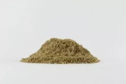 Evezet Commercial XXL Power Pellet - Paste Groundbait (900g) -Goedkope Hengels winkel evezet commercial xxl power pellet paste groundbai 5