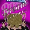 Evezet Dream Team Mix (1 Kilo) -Goedkope Hengels winkel evezet dream team mix 1 kilo