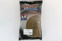 Evezet Gegrilde Kemp 700gr