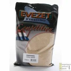 Evezet Koekmeel Lange Vingers 1 Kilo