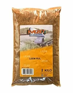 Evezet Leem Rul 2 Kilo