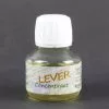 Evezet Lever Concentraat 50ml -Goedkope Hengels winkel evezet lever concentraat 50ml