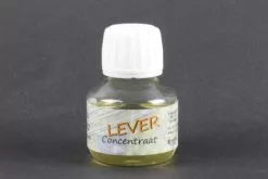 Evezet Lever Concentraat 50ml