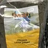 Evezet Lichte Feeder Leem Zwart 2 Kilo -Goedkope Hengels winkel evezet lichte feeder leem zwart 2 kilo