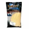 Evezet Maismeel Zoet - Gemalen Babycorn 1 Kilo -Goedkope Hengels winkel evezet maismeel zoet gemalen babycorn 1 kilo