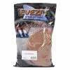 Evezet Notenmeel (1 Kilo) -Goedkope Hengels winkel evezet notenmeel 1 kilo