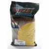 Evezet Paneermeel 5mm Geel 1 Kilo 1 Evezet Paneermeel 5mm Geel 1 Kilo -Goedkope Hengels winkel evezet paneermeel 5mm geel 1 kilo