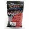 Evezet Paneermeel Rood 1.5mm 1 Kilo -Goedkope Hengels winkel evezet paneermeel rood 15mm 1 kilo