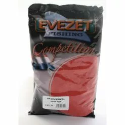Evezet Paneermeel Rood 1.5mm 1 Kilo