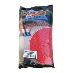 Evezet Paneermeel Rood 5mm - 800 Gram