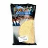 Evezet Polenta Italiaans 500gr -Goedkope Hengels winkel evezet polenta italiaans 500gr